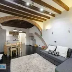 Rent 2 bedroom apartment of 83 m² in Genoa