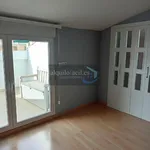 Alquilo 4 dormitorio apartamento de 132 m² en VALENCIA