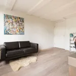 Rent 3 bedroom apartment of 75 m² in Grachtengordel-West