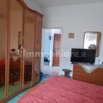 2-room flat corso San Francesco 168, Lavinio Mare, Anzio