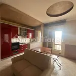 Rent 3 bedroom apartment of 75 m² in Foggia