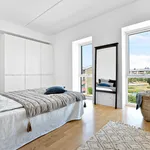 Rent 2 bedroom apartment of 71 m² in København