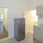 Rent 4 bedroom apartment of 66 m² in Rialto