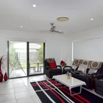 Rent 5 bedroom house in New Auckland