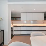 Rent 3 bedroom apartment in London