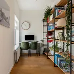 Huur 2 slaapkamer appartement van 126 m² in Amsterdam