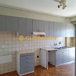 Rent 3 bedroom apartment of 130 m² in Municipal Unit of Papagou