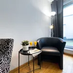 Rent 1 bedroom apartment of 17 m² in Aachen