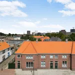 Rent 2 bedroom apartment of 86 m² in Eindhoven