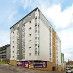 Rent 1 bedroom apartment in Bradford