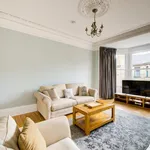 Rent 2 bedroom flat of 92 m² in Edinburgh