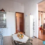 4-room flat De Amicis 32, Rosignano Solvay, Rosignano Marittimo