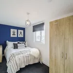 Rent 1 bedroom apartment in Coventry