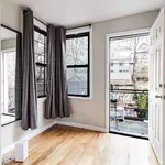 Rent 1 bedroom apartment in New York