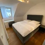 Miete 3 Schlafzimmer wohnung von 100 m² in Frankfurt