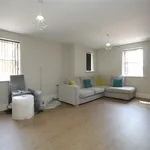 Rent 1 bedroom flat in Melton