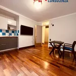 Rent 2 bedroom apartment of 55 m² in Napoli