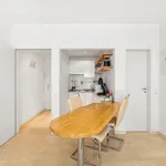 Rent 1 bedroom apartment of 34 m² in Dusseldorf