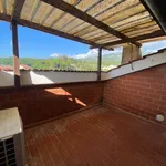 Rent 3 bedroom apartment of 55 m² in Serravalle Pistoiese