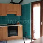 Rent 2 bedroom apartment of 60 m² in Matera