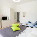 Nice 2-bedroom apartment near Boscoreale train station