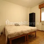 Rent 1 bedroom apartment of 115 m² in Cervia