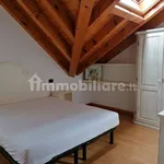 4-room flat via Giovanni Dalla Zuanna 19, Centro, Asiago