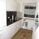 Rent 1 bedroom apartment of 484 m² in Essen