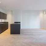 Huur 3 slaapkamer appartement van 86 m² in Willemspark