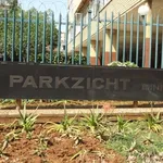 Rent 1 bedroom apartment in Pretoria