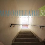 2-room flat via Vincenzo Gioberti, Centro, Orbetello