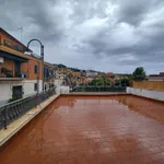 Rent 3 bedroom apartment of 60 m² in Genzano di Roma