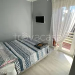 Rent 4 bedroom apartment of 100 m² in Massa