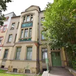 Rent 4 bedroom apartment of 97 m² in Chemnitz