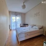 Rent 3 bedroom apartment in Rennes