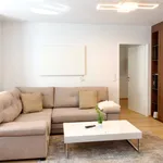 Rent 4 bedroom apartment of 62 m² in Vienna