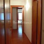 Rent 5 bedroom apartment of 146 m² in Treviso