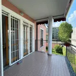 Rent 3 bedroom apartment of 95 m² in Milano