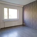 Vuokraa 3 makuuhuoneen asunto, 66 m² paikassa Tampere