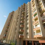 Rent 3 bedroom apartment of 40 m² in Benalmádena