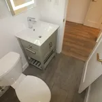 Rent 1 bedroom apartment in New York