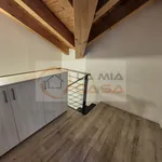 Rent 3 bedroom apartment of 115 m² in sant angelo di piove di sacco