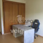 Rent 3 bedroom apartment of 144 m² in Setúbal