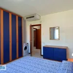 Affitto 2 camera appartamento di 65 m² in Cagliari