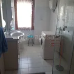 Rent 4 bedroom apartment of 93 m² in Alghero