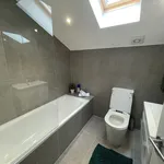 Rent 1 bedroom apartment in Milton Keynes