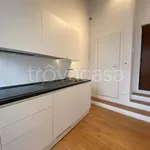 Rent 1 bedroom apartment of 30 m² in Firenze