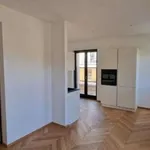 Rent 3 bedroom apartment of 120 m² in Turin