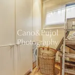 Rent 3 bedroom house of 170 m² in Sant Cugat del Vallès