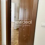 Rent 2 bedroom apartment of 100 m² in Zografou